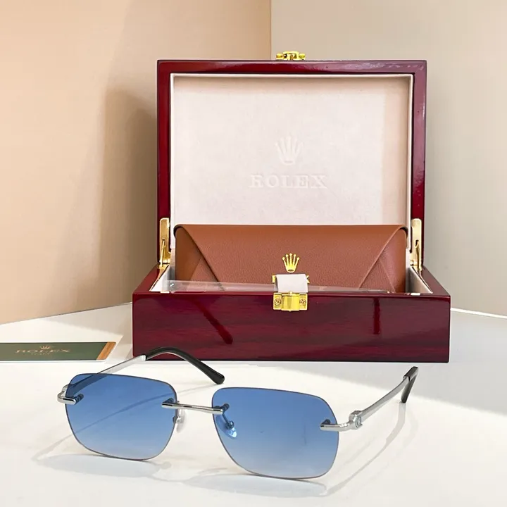 スーパーコピー ロレックス サングラス