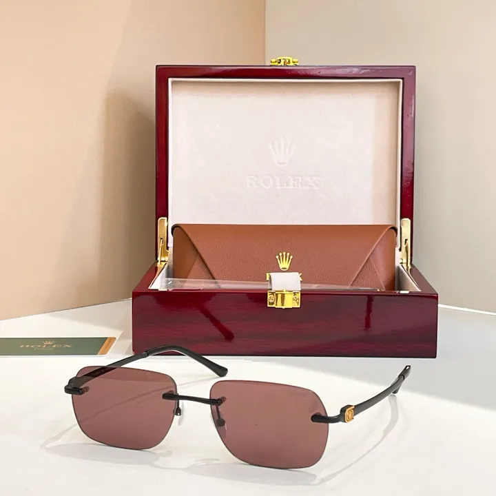 スーパーコピー ロレックス サングラス