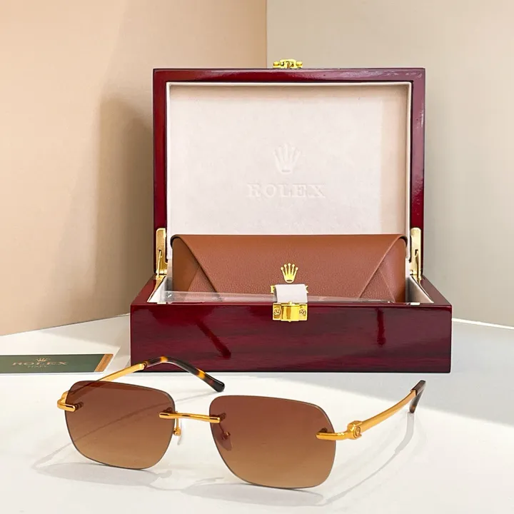 スーパーコピー ロレックス サングラス