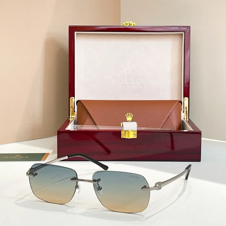 スーパーコピー ロレックス サングラス