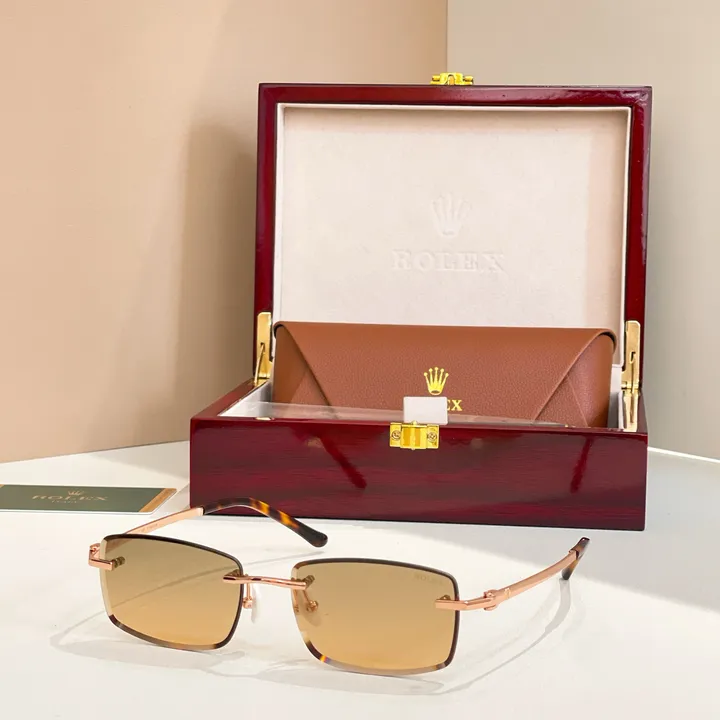 スーパーコピー ロレックス サングラス