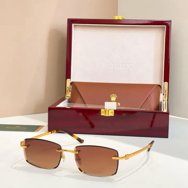 スーパーコピー ロレックス サングラス