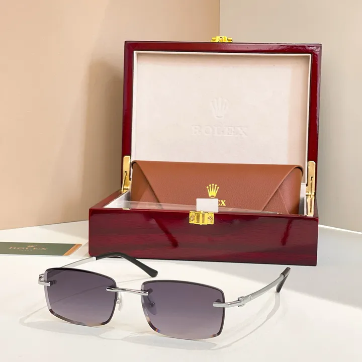 スーパーコピー ロレックス サングラス