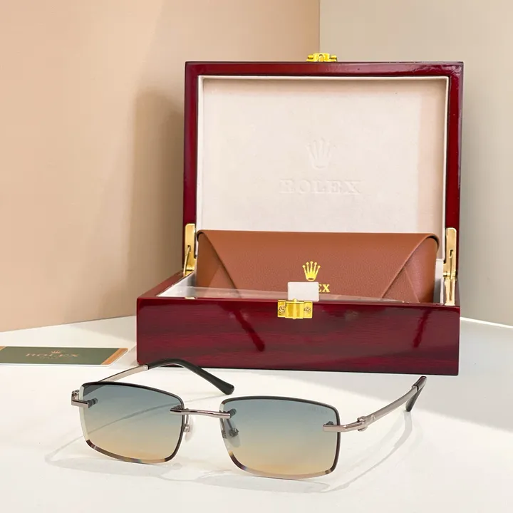 スーパーコピー ロレックス サングラス