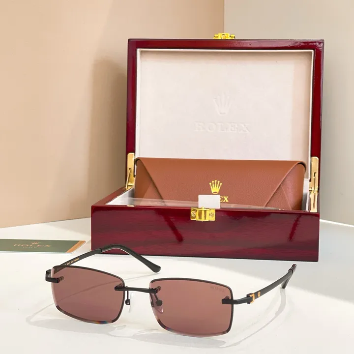 スーパーコピー ロレックス サングラス