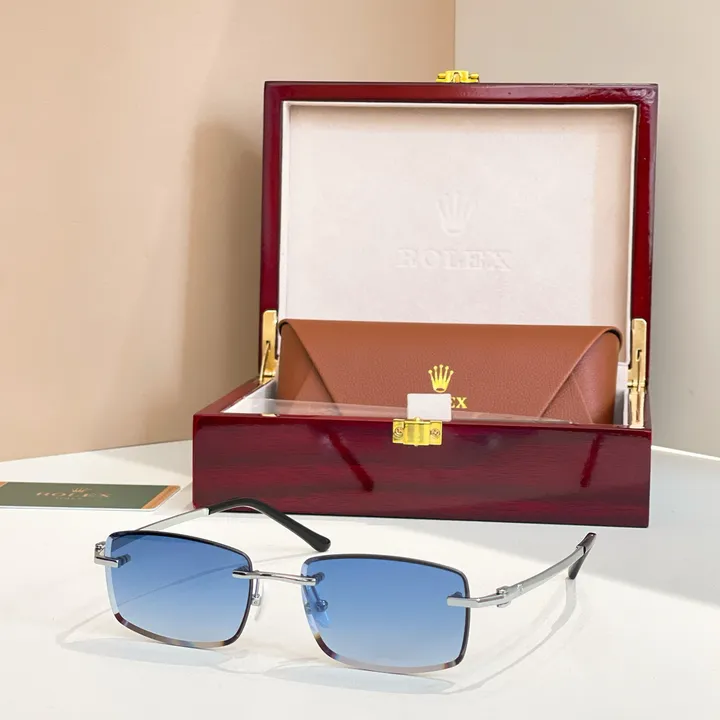 スーパーコピー ロレックス サングラス