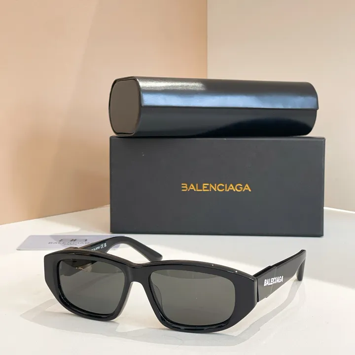 スーパーコピー バレンシアガ サングラス