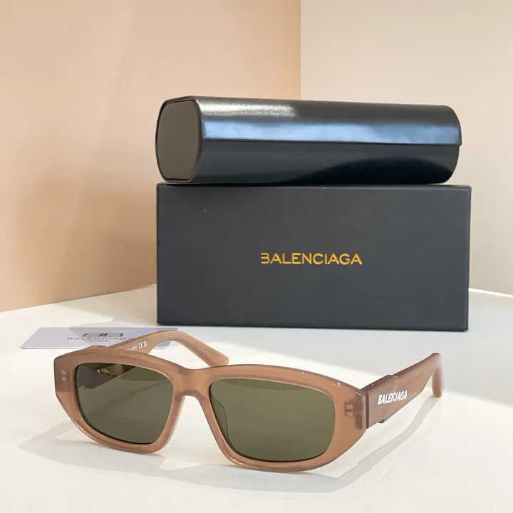 スーパーコピー バレンシアガ サングラス