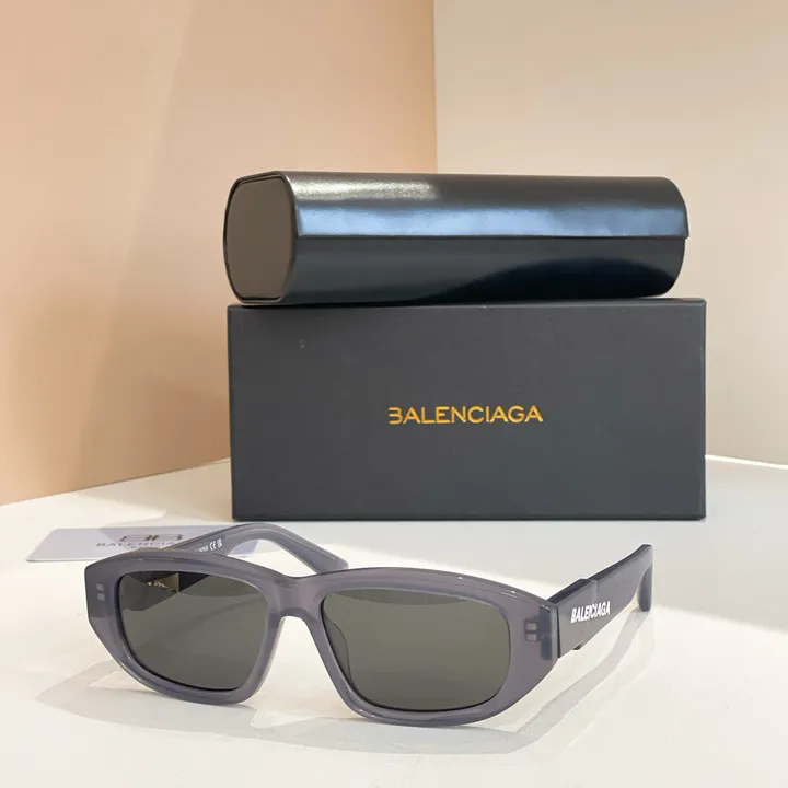 スーパーコピー バレンシアガ サングラス
