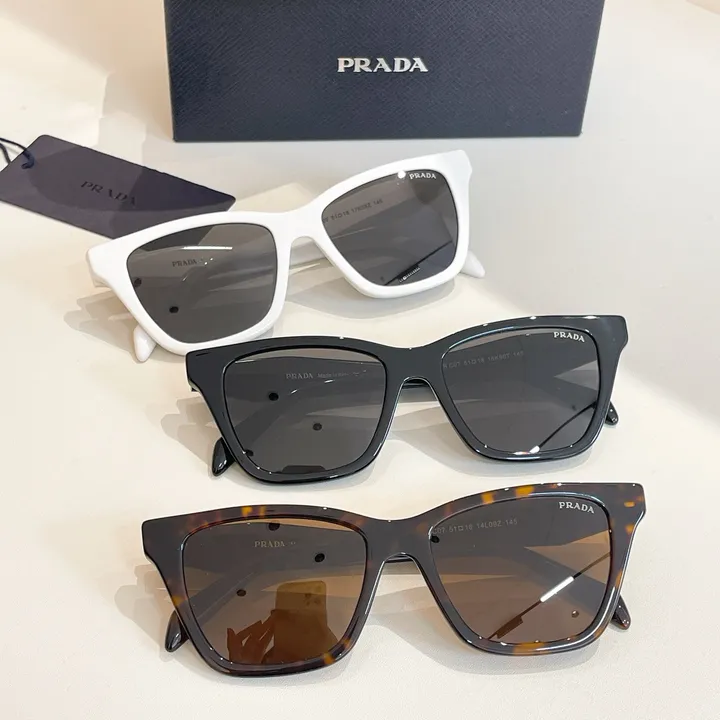スーパーコピー プラダ サングラス