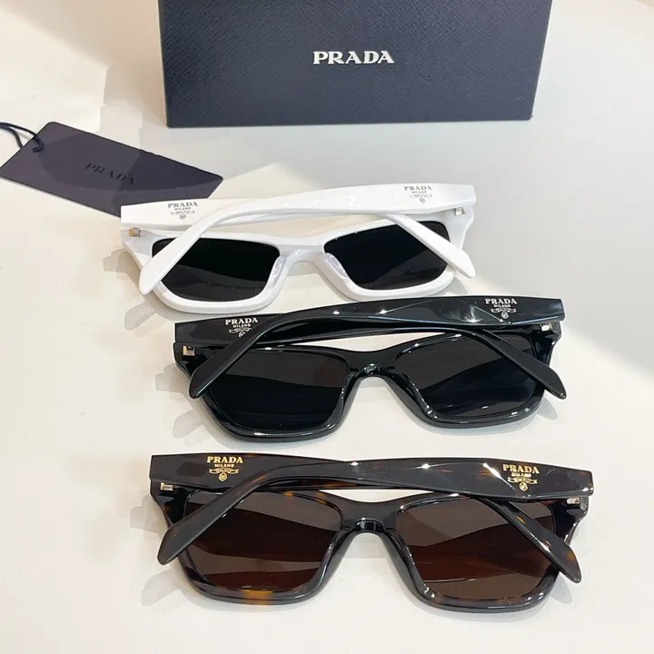 スーパーコピー プラダ サングラス