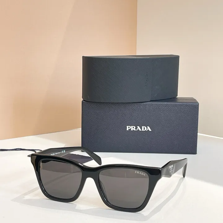 スーパーコピー プラダ サングラス