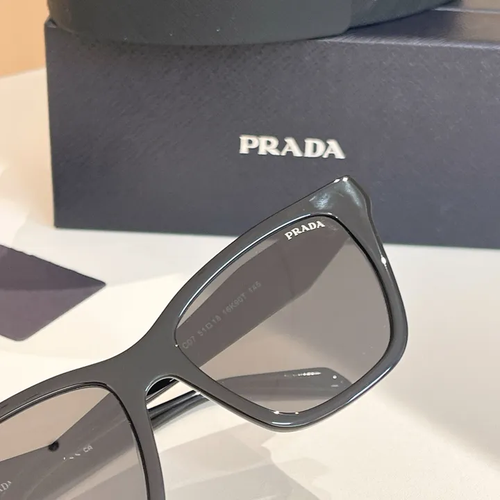 スーパーコピー プラダ サングラス