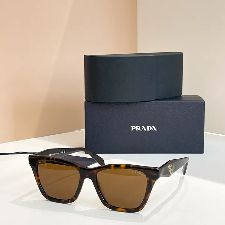 スーパーコピー プラダ サングラス