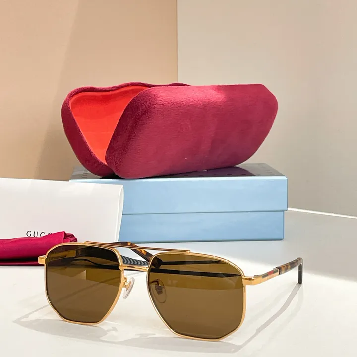 スーパーコピー グッチ サングラス