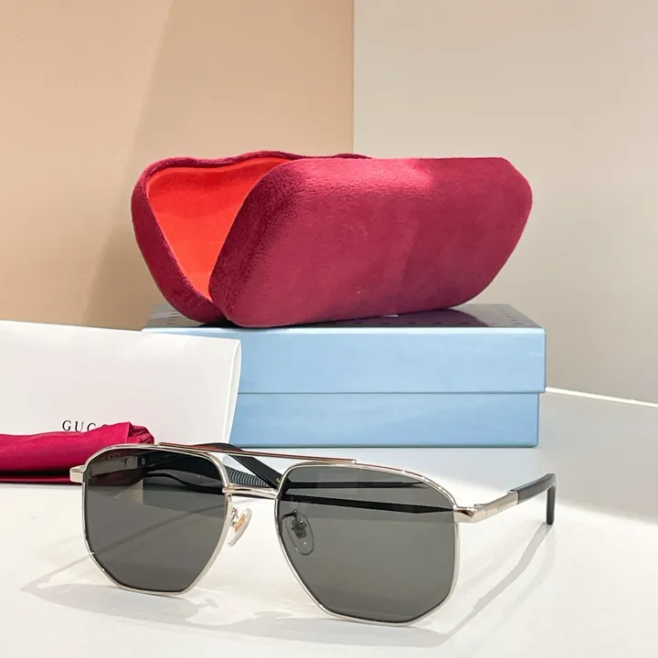 スーパーコピー グッチ サングラス