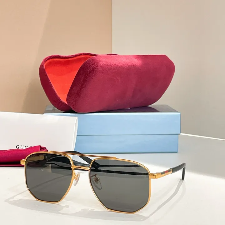 スーパーコピー グッチ サングラス