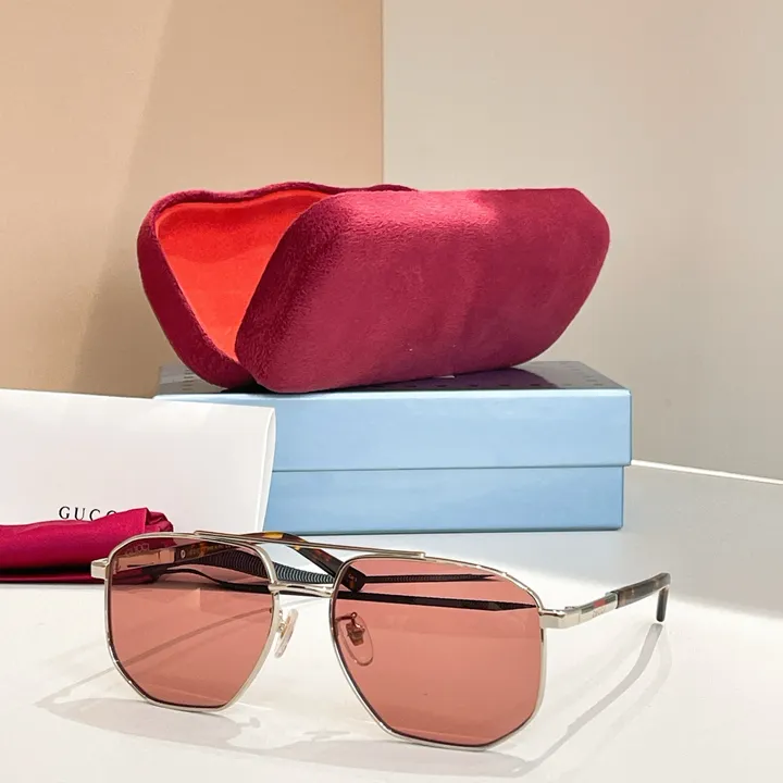 スーパーコピー グッチ サングラス