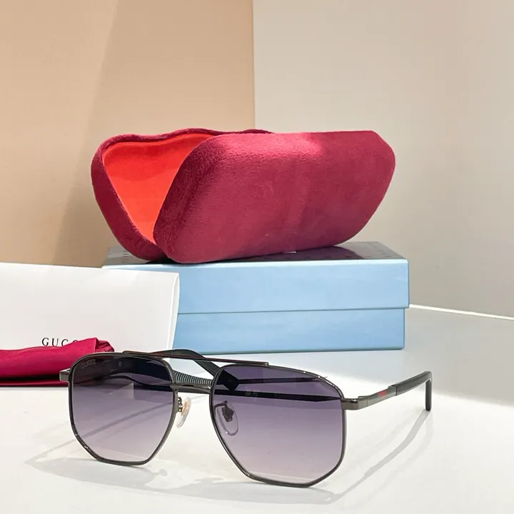 スーパーコピー グッチ サングラス