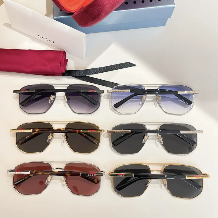スーパーコピー グッチ サングラス