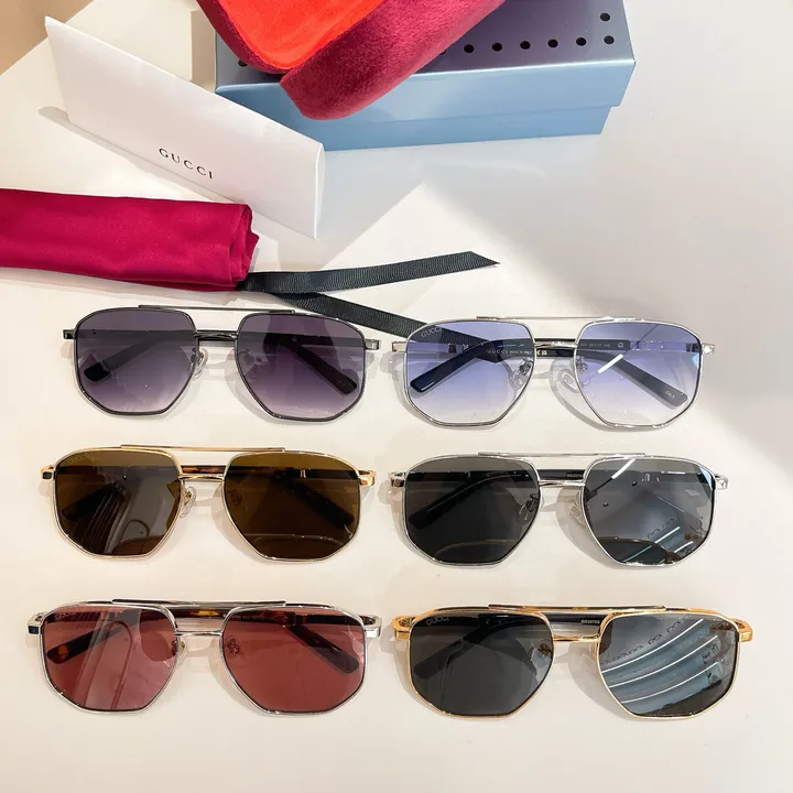スーパーコピー グッチ サングラス