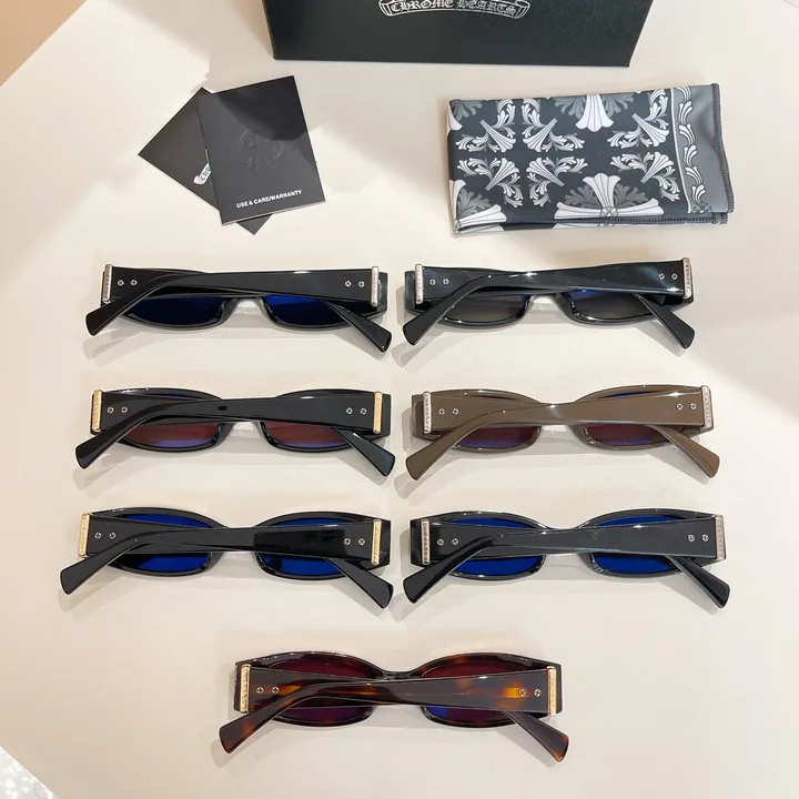 スーパーコピー クロムハーツ サングラス