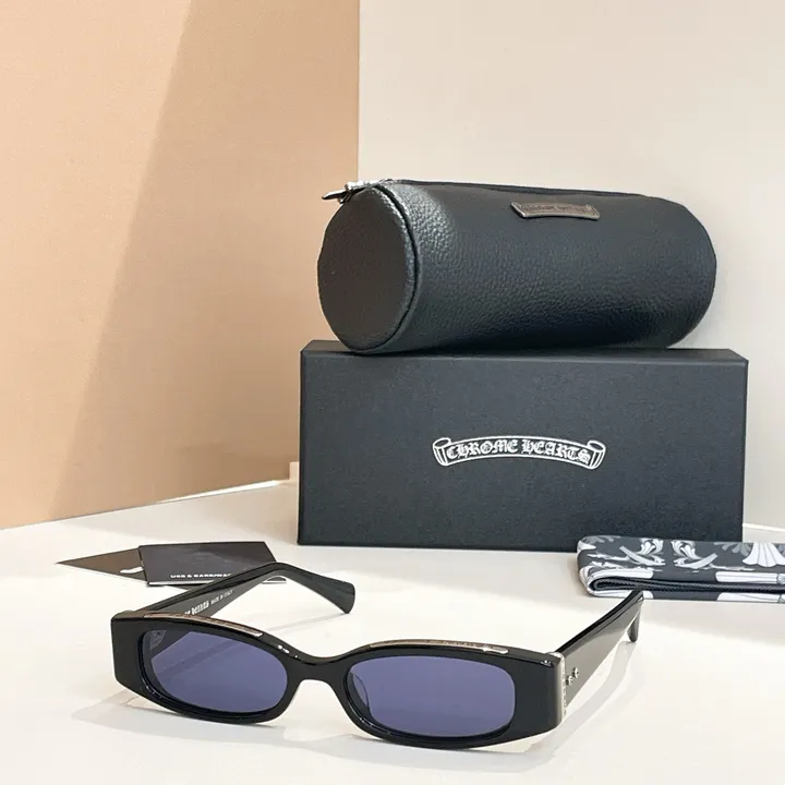 スーパーコピー クロムハーツ サングラス