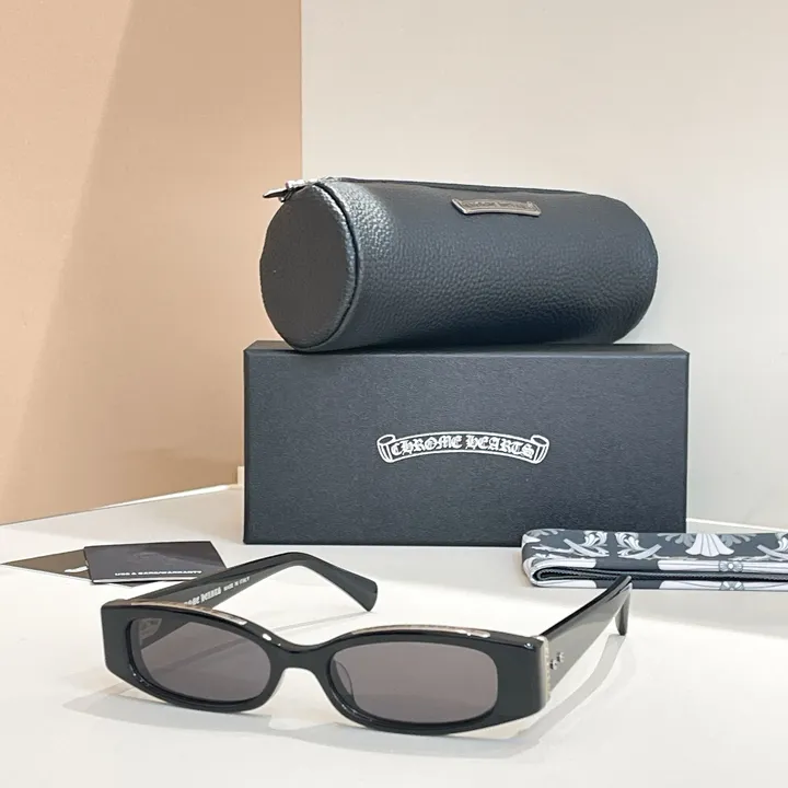 スーパーコピー クロムハーツ サングラス