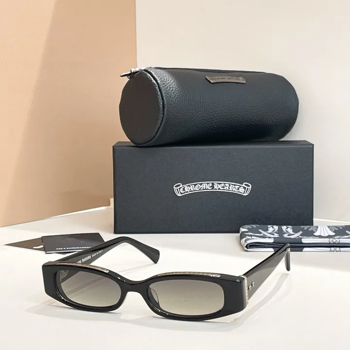 スーパーコピー クロムハーツ サングラス