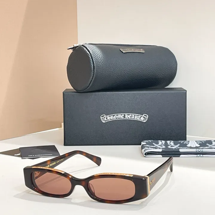 スーパーコピー クロムハーツ サングラス