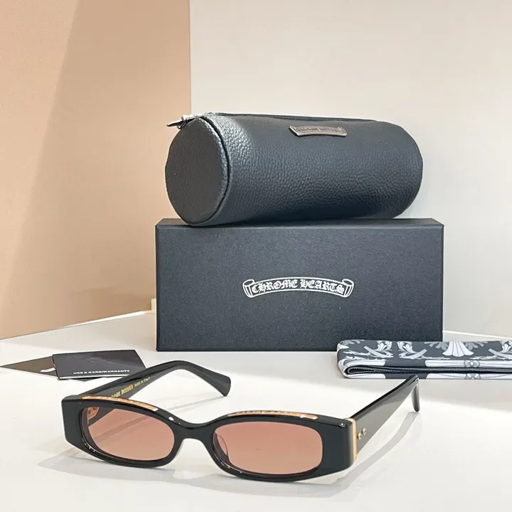 スーパーコピー クロムハーツ サングラス