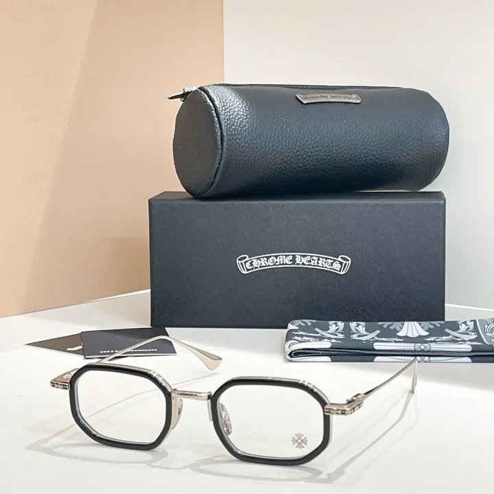 スーパーコピー クロムハーツ サングラス