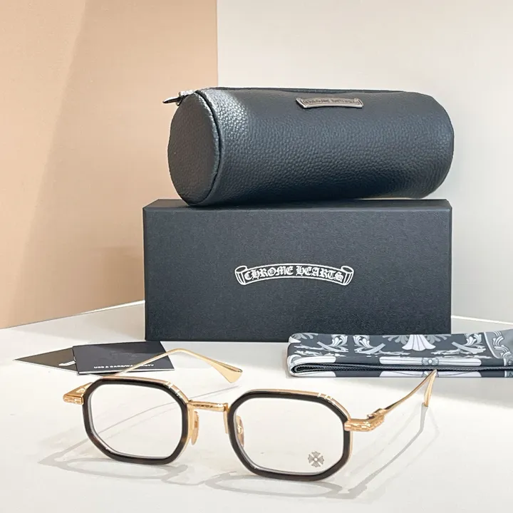 スーパーコピー クロムハーツ サングラス