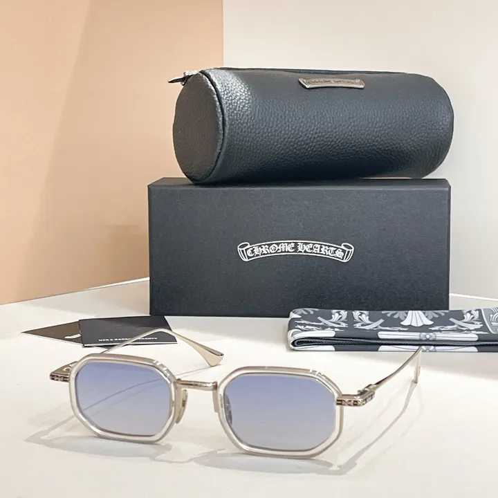 スーパーコピー クロムハーツ サングラス