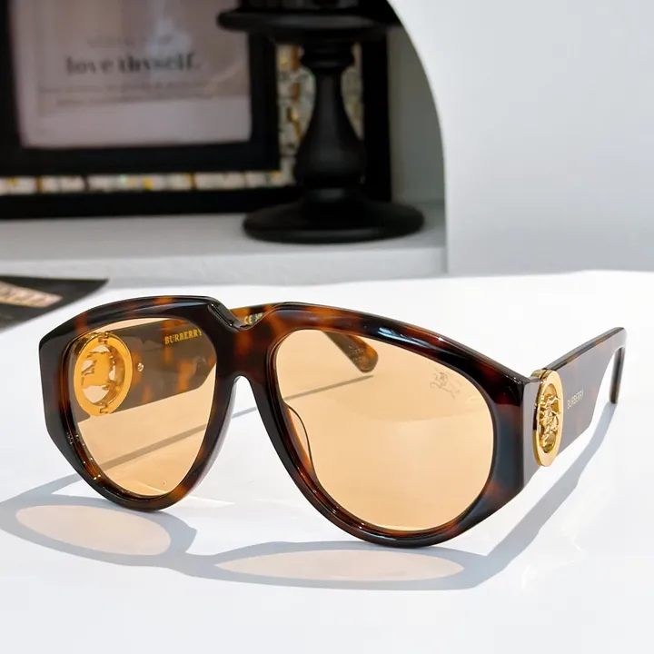 スーパーコピー バーバリー ス サングラス