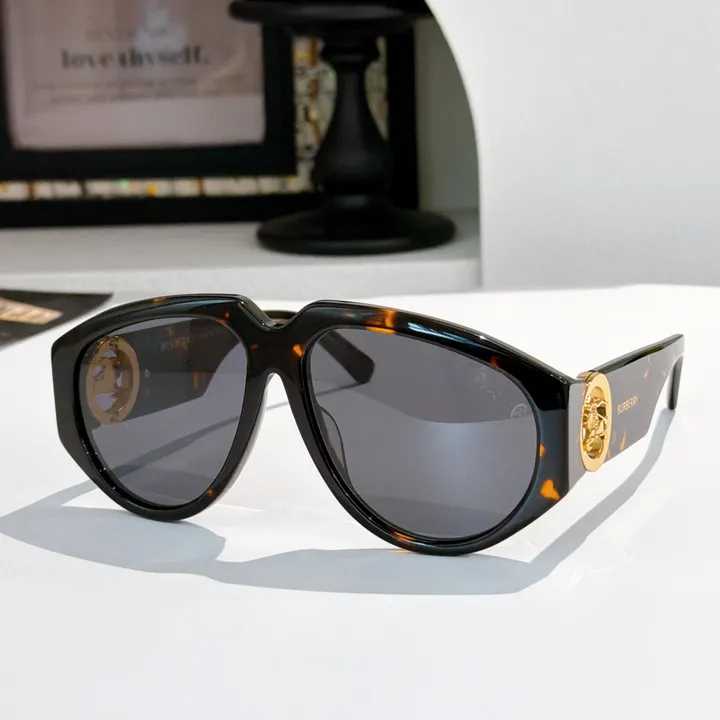 スーパーコピー バーバリー ス サングラス