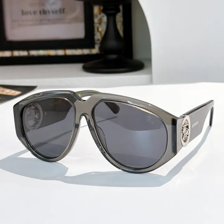 スーパーコピー バーバリー ス サングラス