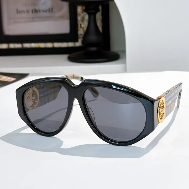 スーパーコピー バーバリー ス サングラス