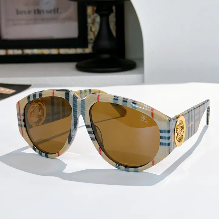 スーパーコピー バーバリー ス サングラス