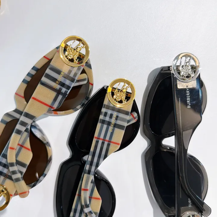 スーパーコピー バーバリー ス サングラス