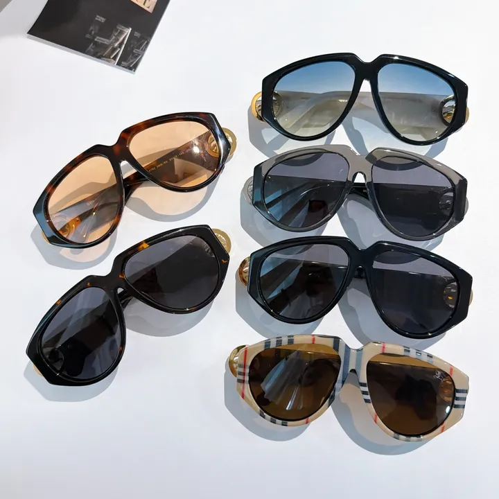 スーパーコピー バーバリー ス サングラス