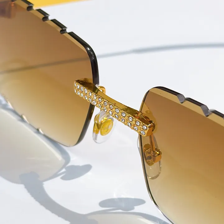 スーパーコピー カルティエ サングラス