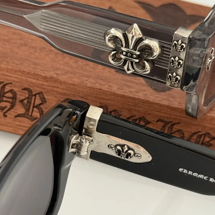 スーパーコピー クロムハーツ サングラス