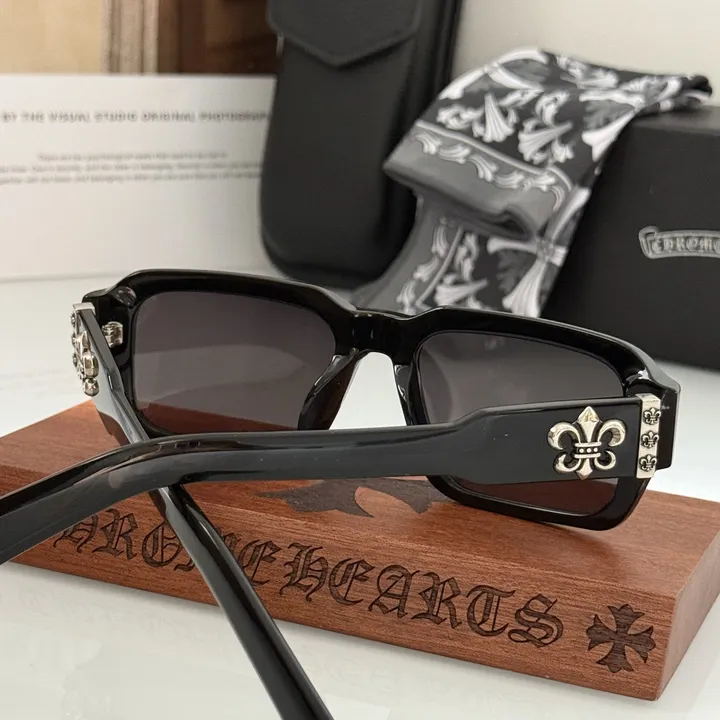 スーパーコピー クロムハーツ サングラス