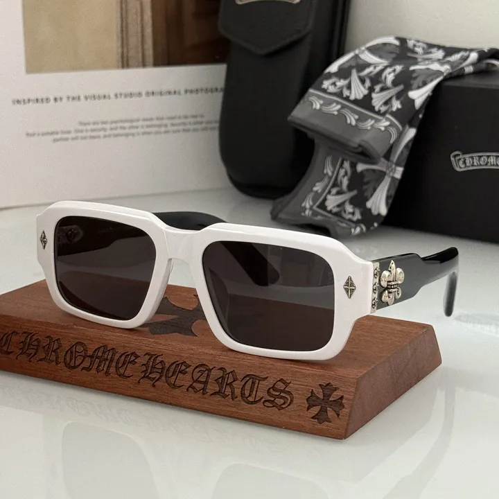 スーパーコピー クロムハーツ サングラス