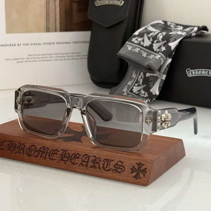 スーパーコピー クロムハーツ サングラス