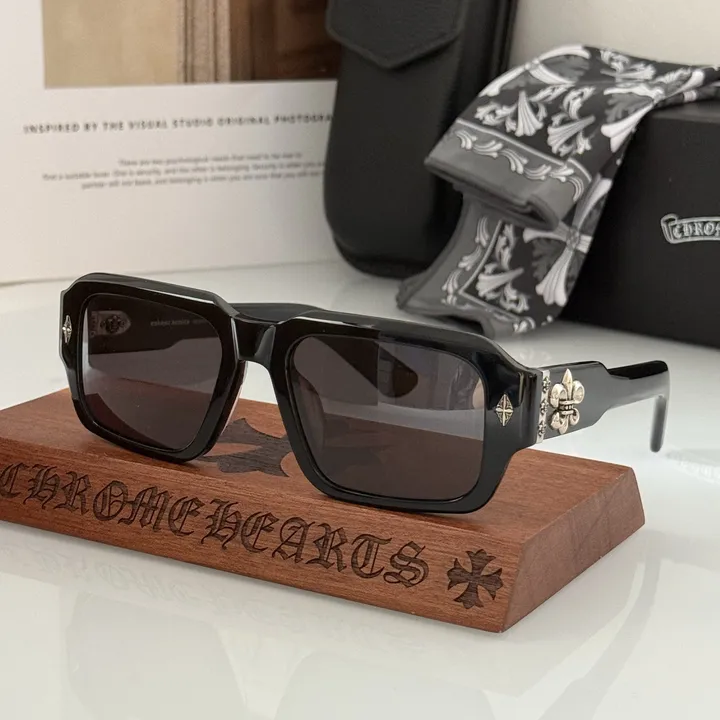 スーパーコピー クロムハーツ サングラス