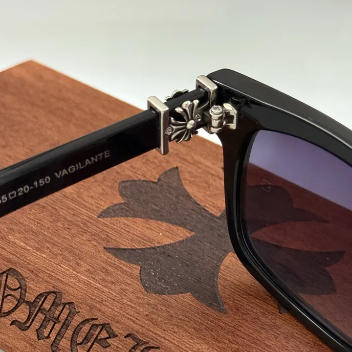 スーパーコピー クロムハーツ サングラス