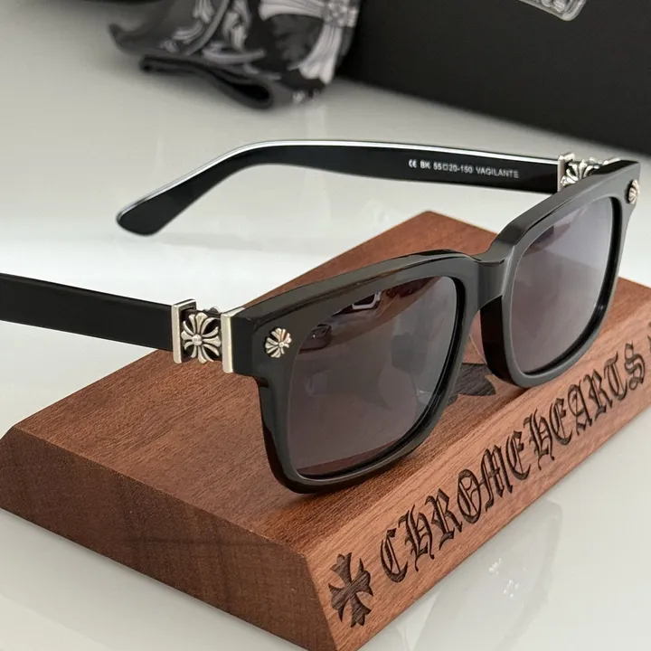 スーパーコピー クロムハーツ サングラス