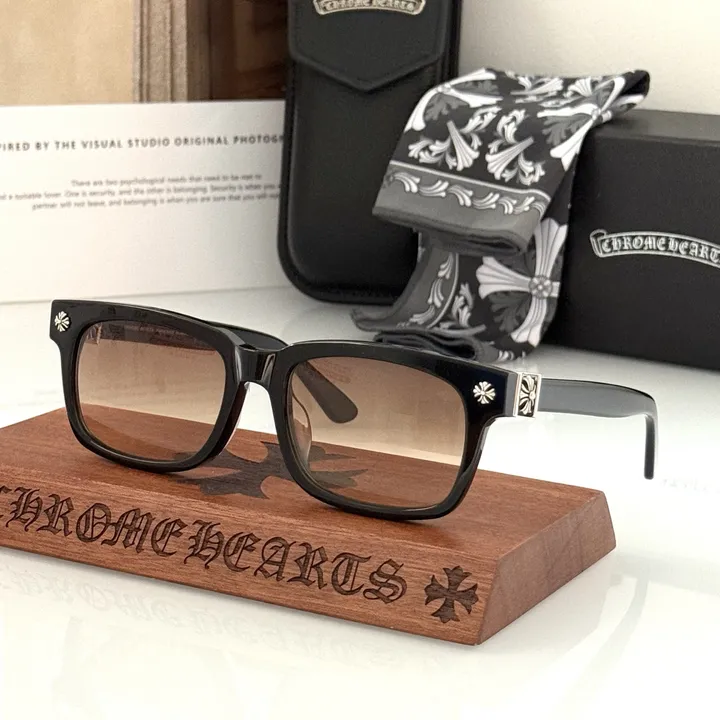 スーパーコピー クロムハーツ サングラス